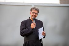 18.06.2022 Der Befehl